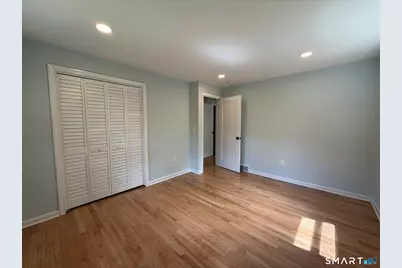 46 Forest Court North, Hamden, CT 06518 - Photo 14