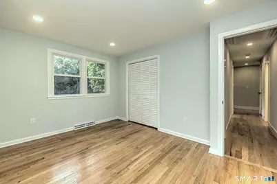 46 Forest Court North, Hamden, CT 06518 - Photo 18
