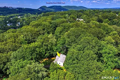 46 Forest Court North, Hamden, CT 06518 - Photo 38