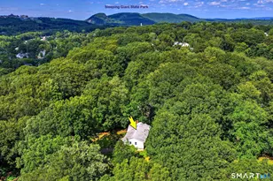 46 Forest Ct N, Hamden, CT 06518 - Photo 38