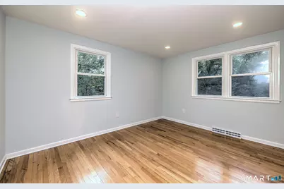 46 Forest Court North, Hamden, CT 06518 - Photo 16