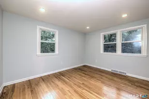 46 Forest Ct N, Hamden, CT 06518 - Photo 16