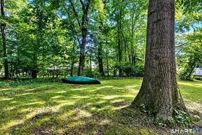 46 Forest Court North, Hamden, CT 06518 - Photo 34