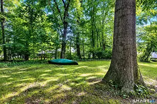 46 Forest Ct N, Hamden, CT 06518 - Photo 34
