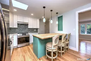 46 Forest Ct N, Hamden, CT 06518 - Photo 8