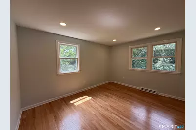 46 Forest Court North, Hamden, CT 06518 - Photo 16