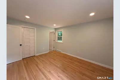 46 Forest Court North, Hamden, CT 06518 - Photo 10