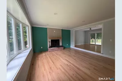 46 Forest Court North, Hamden, CT 06518 - Photo 4