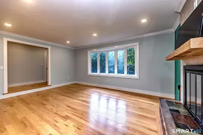 46 Forest Court North, Hamden, CT 06518 - Photo 4