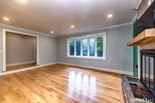 46 Forest Ct N, Hamden, CT 06518 - Photo 4