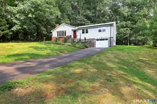 46 Forest Ct N, Hamden, CT 06518 - Photo 1