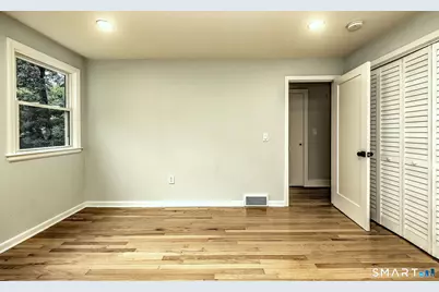 46 Forest Court North, Hamden, CT 06518 - Photo 14