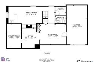 46 Forest Ct N, Hamden, CT 06518 - Photo 40