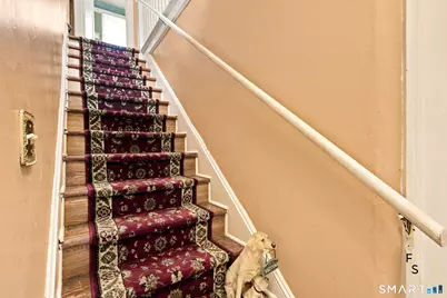 60 Tower Avenue, Hartford, CT 06120 - Photo 18