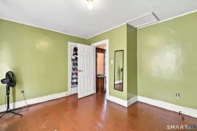 60 Tower Avenue, Hartford, CT 06120 - Photo 24