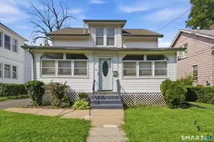 60 Tower Ave, Hartford, CT 06120 - Photo 1