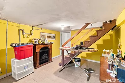 60 Tower Avenue, Hartford, CT 06120 - Photo 32