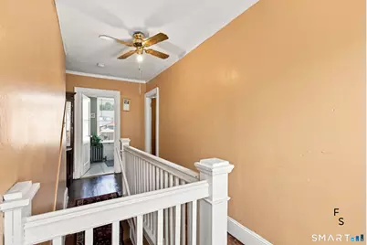 60 Tower Avenue, Hartford, CT 06120 - Photo 20