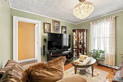 60 Tower Avenue, Hartford, CT 06120 - Photo 10