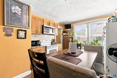 60 Tower Avenue, Hartford, CT 06120 - Photo 8