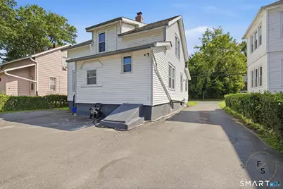60 Tower Avenue, Hartford, CT 06120 - Photo 40