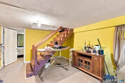 60 Tower Avenue, Hartford, CT 06120 - Photo 30