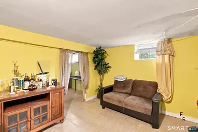 60 Tower Avenue, Hartford, CT 06120 - Photo 34