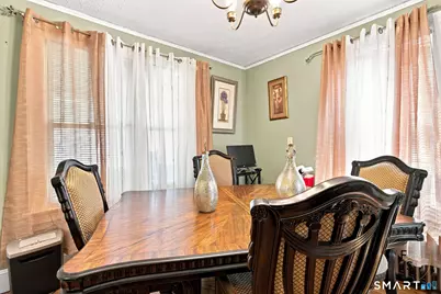 60 Tower Avenue, Hartford, CT 06120 - Photo 14