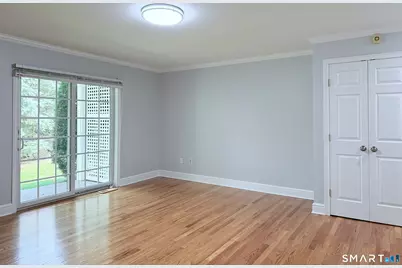 6 Silvermine Avenue #10, Norwalk, CT 06850 - Photo 8