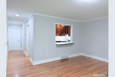 6 Silvermine Avenue #10, Norwalk, CT 06850 - Photo 2