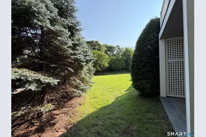 6 Silvermine Avenue #10, Norwalk, CT 06850 - Photo 14