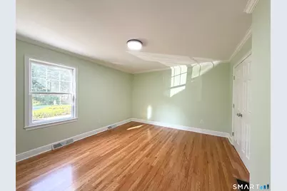 6 Silvermine Avenue #10, Norwalk, CT 06850 - Photo 6