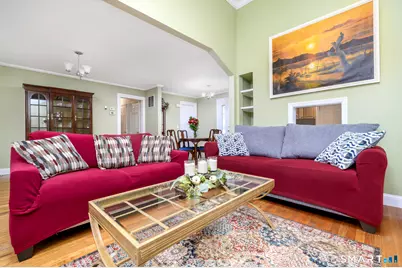 28 Sutton Drive West, Stamford, CT 06906 - Photo 12