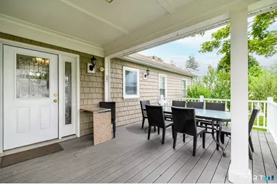 28 Sutton Drive West, Stamford, CT 06906 - Photo 28
