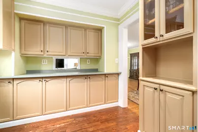 28 Sutton Drive West, Stamford, CT 06906 - Photo 14