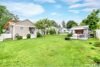 28 Sutton Drive West, Stamford, CT 06906 - Photo 32