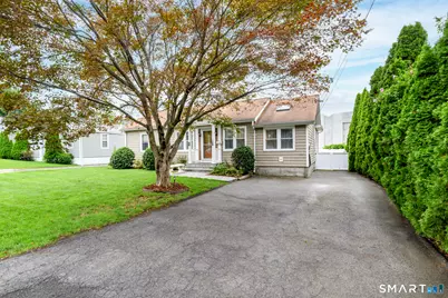 28 Sutton Drive West, Stamford, CT 06906 - Photo 4