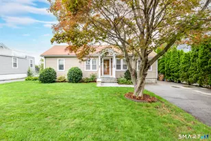 28 Sutton Dr W, Stamford, CT 06906 - Photo 1