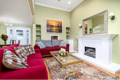 28 Sutton Drive West, Stamford, CT 06906 - Photo 10