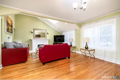 28 Sutton Drive West, Stamford, CT 06906 - Photo 8