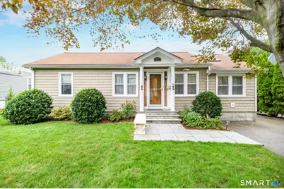 28 Sutton Drive West, Stamford, CT 06906 - Photo 2