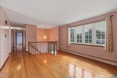 67 Sunnyfield Drive, Windsor, CT 06095 - Photo 8
