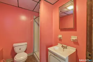 67 Sunnyfield Dr, Windsor, CT 06095 - Photo 26