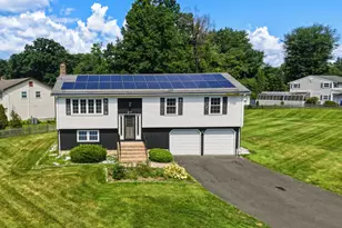 67 Sunnyfield Dr, Windsor, CT 06095 - Photo 4