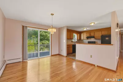 67 Sunnyfield Drive, Windsor, CT 06095 - Photo 10