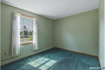 67 Sunnyfield Drive, Windsor, CT 06095 - Photo 16