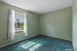 67 Sunnyfield Dr, Windsor, CT 06095 - Photo 16