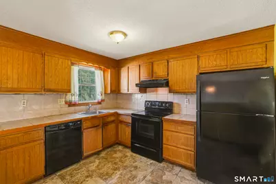 67 Sunnyfield Drive, Windsor, CT 06095 - Photo 12