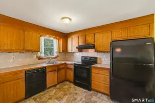 67 Sunnyfield Dr, Windsor, CT 06095 - Photo 12