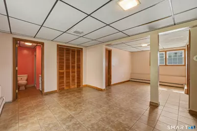 67 Sunnyfield Drive, Windsor, CT 06095 - Photo 24